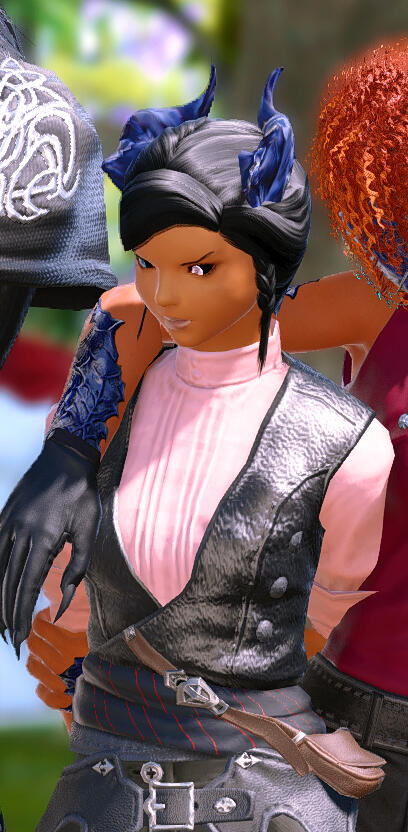 Enkhtuya Celeste Silent Outrage