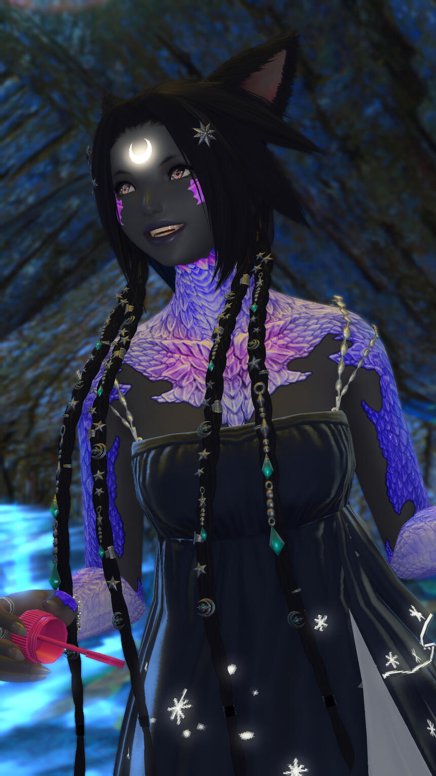 Philos Guardian of Love